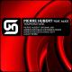 Pierre Hubert feat. Alice feat. Alice - Temperature