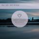 Paul Lock - Into The Blue #deepdiscorecords