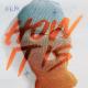 Malaa - How It Is [vk.com/hithotmusic] #BassHouse