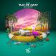 P.A.V - Take Me Away (feat. Rico 56)