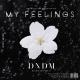 DNDM - My Feelings (Original Mix)