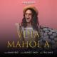 Simar Preet - Vdia Mahol A