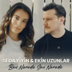 album image Ben Nerede Sen Nerede Ben Nerede Sen Nerede - Single