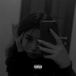 album image Baby dont hurt me Baby Dont Hurt Me - Single
