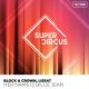 Block & Crown, Lissat - Her Name Is Billie Jean