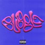 album image BUBBLE BUBBLE (feat. thasup & Salmo) - Single