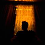 album image Dudaklarinda Yalan Kalmis (TRmusic) Dudaklarında Yalan Kalmış - Single