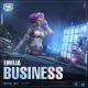 Неизвестен - BUSINESS - Emilia's Theme Song - PUBG MOBILE