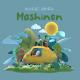 Garik  & Sona - Mashinen // 2🄺22 🄹🄰🄽 🄼🅄🅂🄸🄲