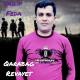 Whatsapp 050-961-02-22 ilkin yayimici - Vaqif Feda - Qarabag Revayet (2019) YUKLE