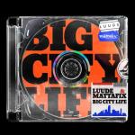 album image Big City Life Big City Life - Single