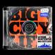 Luude x Mattafix - Big City Life