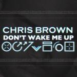 album image sumbaryn nary Don't Wake Me Up (Remixes)