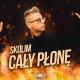Skolim - Cały Płonę (Dance 2 Disco Remix)