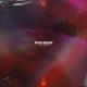 Mario Fresh, RENVTØ - Necesar