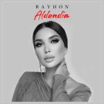 album image Aldandim Aldandim - Single