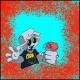 fnf mod - FNF Ben's Adventure - Hijinx (FC)