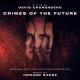 Howard Shore - Klinek