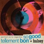 album image So Good (Extended) So Good - Single