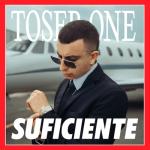 album image Паяльник Suficiente - Single