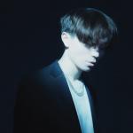 album image Снова ты ждешь выходные Выходные - Single