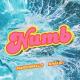 Marshmello, Khalid - Numb (DJ Safiter remix) radio edit
