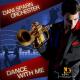 Dani Sparn Orchester - She's A Lady (Cha-Cha - 30 TM)