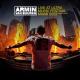 ID - ASOT 1000 Los Angeles ID #001 (Mixed)
