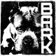 MVNGU - Bark