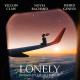Yellow Claw, Weird Genius & Novia Bachmid - Lonely
