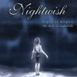 album image Wish I Had an Angel Highest Hopes: The Best of Nightwish