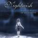 Nightwish - Wish I Had an Angel