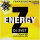 DJ Svet - Z Energy