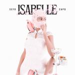 album image ISABELLE ISABELLE - Single