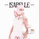 Sefo & Capo - ISABELLE