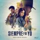 Karol Sevilla (De "Disney Siempre Fui Yo" I Disney+) - Viernes