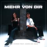 album image Mehr von Dir Mehr von Dir (feat. Madeline Juno) - Single