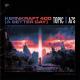 Topic x A7S - Kernkraft 400 (A Better Day) [Extended Mix] 2022 Remix
