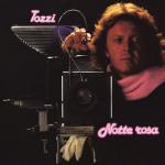 album image Notte rosa Notte rosa