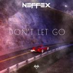 album image Dont Let Go Don't Let Go - Single