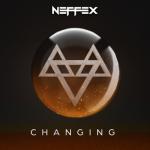 album image Stellar Changing