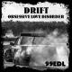 99EDL - Late Night Ride