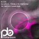Return Of The Jaded - Way I Feel (Ryan Murgatroyd Extended Remix)