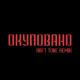 Гурт Дно - Окуповано (Raft Tone Remix)