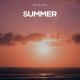 INOSSI - Summer