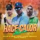 Kaleb Di Masi, Sfera Ebbasta - @ItalyNewMusic - Hace Calor Remix