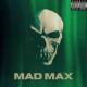 Aega - Mad Max