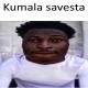 Kxwloon - Kumala Savesta