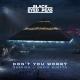 The Black Eyed Peas - DON'T YOU WORRY feat Shakira & David Guetta