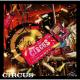 stray kids - circus (preview)